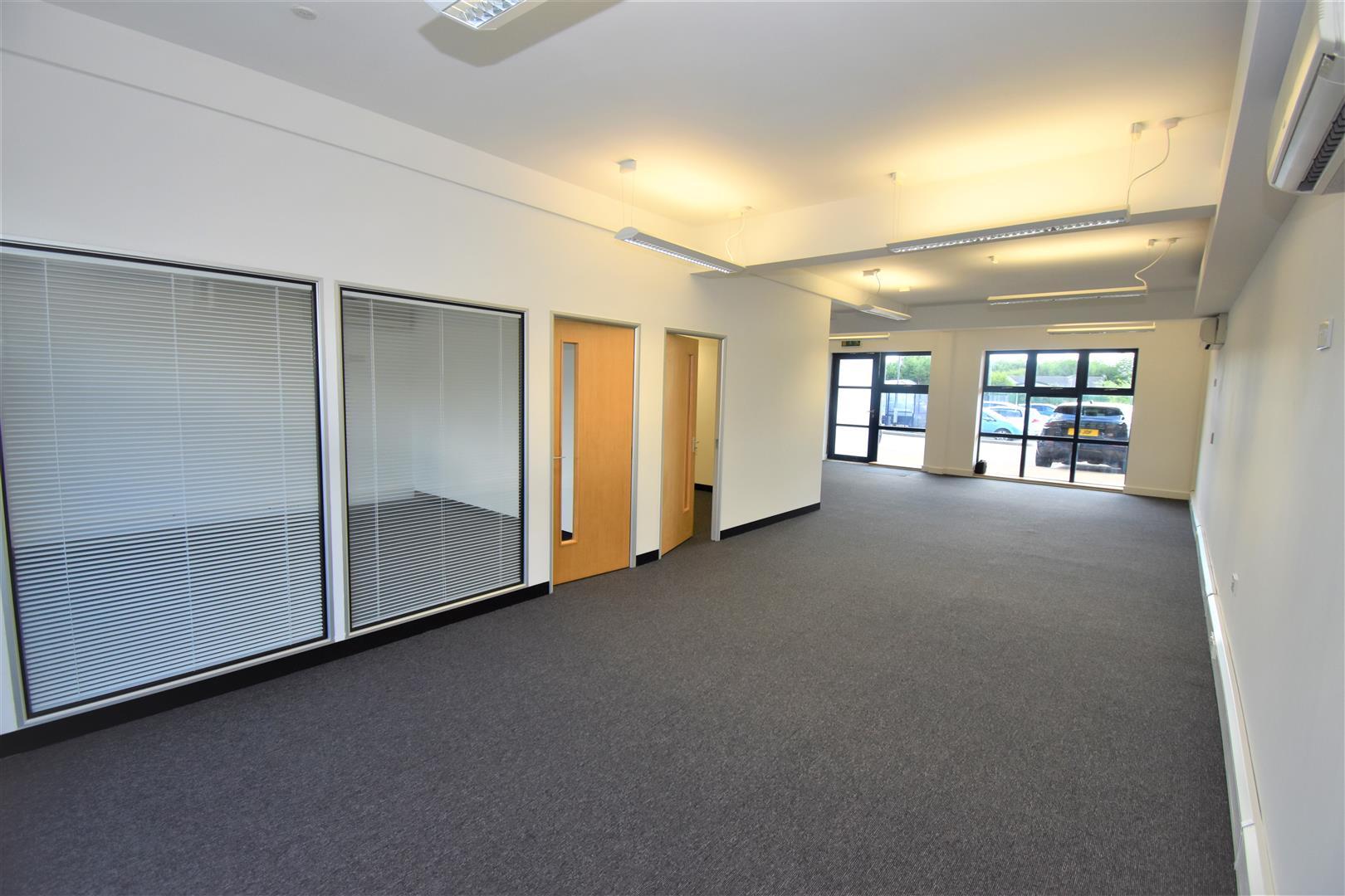 Commercial Smoothmove Property Estate Agents Tyldesley Astley